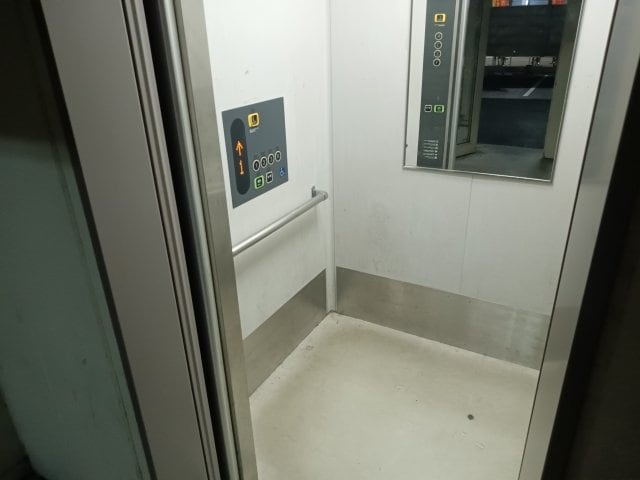 写真はイメージ