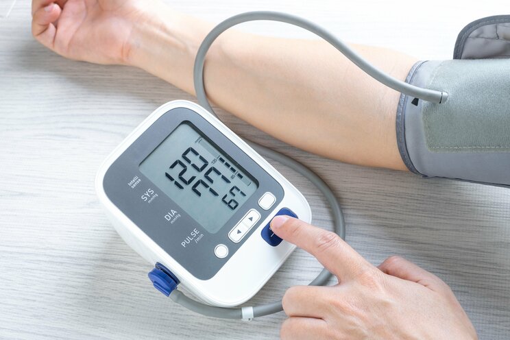 最高血圧が「年齢＋90」以下なら正常だったとされていた60年代。実は科学的根拠の信頼度が低い現代の基準値「140/90」にこだわる危険性_3