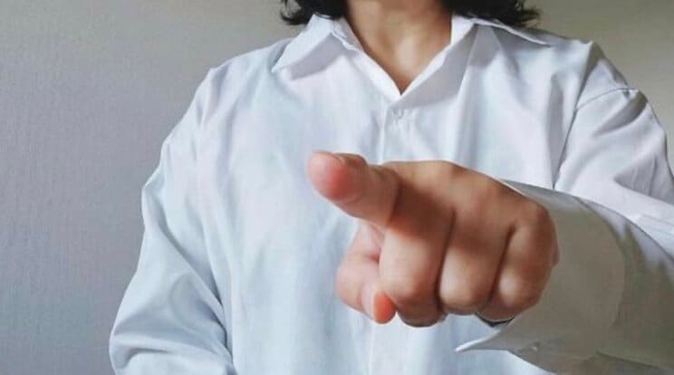 「モンペアの子どもはベテラン教師のクラスに」学校の“クラス分け”はどのように行われているのか？ 教師たちにかかる令和ならではの不適切な気苦労とは…〈滋賀・クラス分け異例のやり直し〉　　　_3