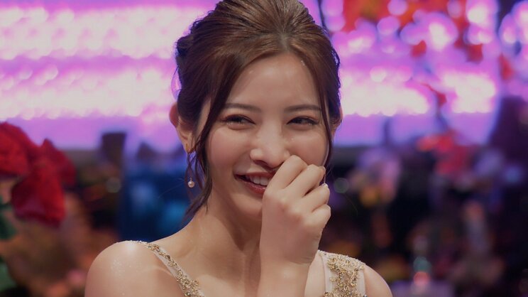 ファイナルローズの行方を左右した結婚後の未来　最後に明かされたバチェロレッテがまとう鎧の真相も_14