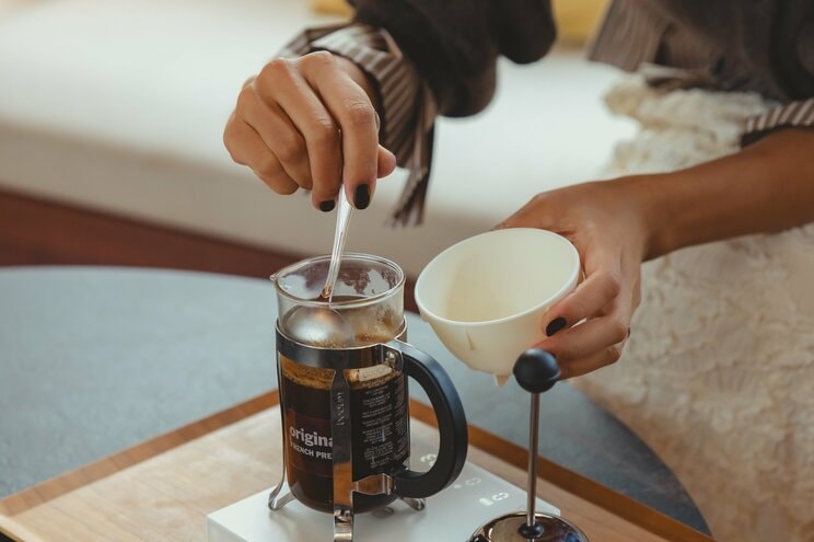 「受け身なままの仕事をしていくのにも限界を感じて…」竹内由恵が起業を選んだ本当の理由とコネクトキャリア論_9