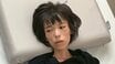 「釈放時にはもう厳しかった」18日間勾留され体重27.7キロに…不起訴となった16歳女性はなぜ亡くなったのか　遺族が訴える兵庫県警の違法捜査