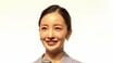 〈板野友美「脱衣所撮影」が波紋〉「都内の超高級ホテルが定番」セクシー業界関係者が明かす“無断撮影”の実態「もちろんダマです」