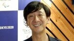 「もっとぶっ飛んでほしかった」では伝わらない…『キングオブコント2026』審査コメントへの違和感と、堂前透の言葉が響いた理由
