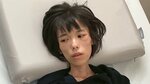 「釈放時にはもう厳しかった」18日間勾留され体重27.7キロに…不起訴となった16歳女性はなぜ亡くなったのか　遺族が訴える兵庫県警の違法捜査