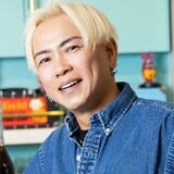 けんじ（岡平健治）