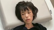 「釈放時にはもう厳しかった」18日間勾留され体重27.7キロに…不起訴となった16歳女性はなぜ亡くなったのか　遺族が訴える兵庫県警の違法捜査