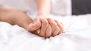 「自宅マンションの非常階段でおっぱじめ」不審な若い男女をつけてみると…“人の行為を目撃した”驚きの体験談証拠確保で撮影するとどうなる?