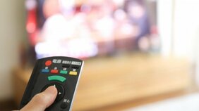 実力派から新生まで! お笑い番組プロデューサーが期待する2023年ツギ“テレビニ”クル芸人5組