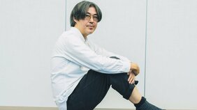 「年収低いなら独りで死ね」48歳・漫画家の婚活に対してSNS上で酷すぎる言葉…本人が明かすリアル婚活記