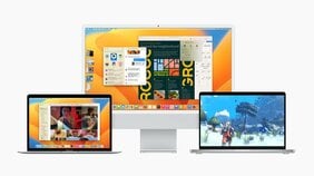 誰もが直面する「結局どのMac買えばいい?」問題。ITオンチでもすっきりわかる、自分に最適なモデルの見つけ方