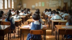 なぜ、国は才能教育について議論を再開したのか?“ギフテッド”と呼ばれる子どもたちへの支援を通して目指したい、誰もが生きやすい社会
