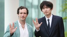 超高齢化社会が進む日本こそポジティブな未来を世界に示せる…天才経済学者E・グレン・ワイルが描く「デジタル民主主義」の未来