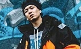 「見えている世界が現実なのか妄想なのかわからない」覚醒剤使用の疑いで逮捕された人気ラッパーMU-TON（30）逮捕前の奇行とヤバすぎる支離滅裂な投稿 