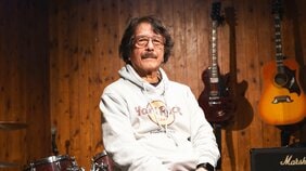 1976年、日本ロック史に残る“伝説の10日間”の内幕「サザンだってジーパンも汚いし、オシャレなんていうのとはほど遠かった」新宿ロフト創設者が証言