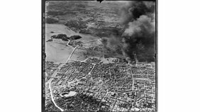 「いざというときでもアメリカは守ってくれない」が国民の77%…そもそも戦後アメリカに「日本を守る」つもりはあったのか？　今こそ親米外交からの転換期である理由〈沖縄戦から80年〉