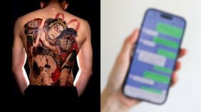 〈ヤクザがLINEを使うと逮捕!?〉LINEヤフーの誕生でヤクザの「LINE離れ」が急加速。プライバシーポリシーの同意に潜むワナ…組員にもLINEとLINE Payが重宝されていたワケ