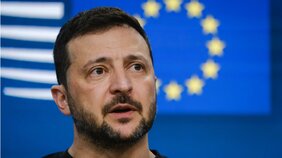 10年前は軍靴もヘルメットもなかったウクライナ軍善戦の理由…トランプ再選はプーチンにとって「現政権打倒のチャンス到来」か