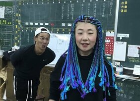 『ヤンキー母校に帰る』のモデル、北星余市高校の先生が2005年赴任当初「すげぇな！」と驚いたこととは？「昔の子らはパワーがすごかったけど今は…」この20年での生徒たちの変化とは