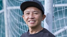 「DA.YO.NE」から30年　GAKU-MCが語る日本語ラップの原点と迷走「世間に魂売ってるんじゃないかって批判されたことも」