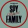 ミュージカル「SPY×FAMILY」公式