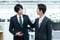 「褒め」で締めくくるのも大切（写真／Shutterstock）