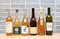 【オレンジワイン】人気ワインショップ・ウィルトスでおすすめの自然派オレンジワイン6選【うち飲み向上委員会vol.40】_1
