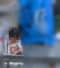 《同居女性の唇を糸で縫いつけ》「チクりやがって…」逮捕された腕に花のタトゥー女は被害女性を逆恨み…勤務先では客を撮影し勝手にSNS投稿、電凸、トラブルだらけ_8