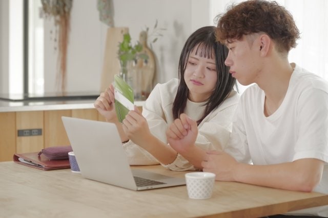 写真はイメージです