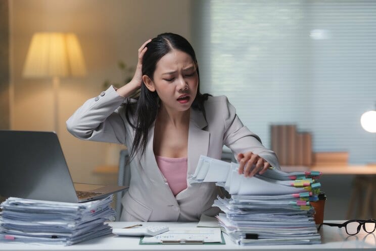 写真はイメージです（写真／Shutterstock）