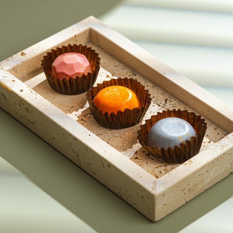 写真はイメージです　写真／Shutterstock