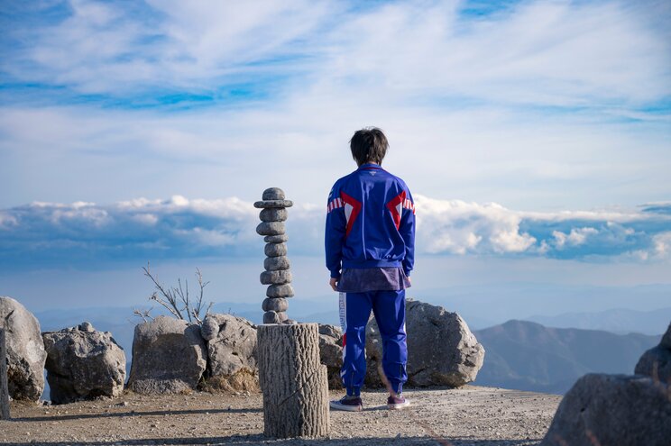「人生は螺旋階段」「理想の朝ごはんは米と味噌汁と卵焼きと焼き鮭と…」掴みどころがないと言われていた中村倫也の結婚しても変わらない俳優としての好奇心_17