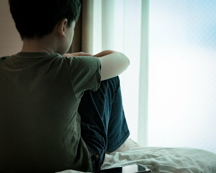 写真はイメージです（写真／Shutterstock）