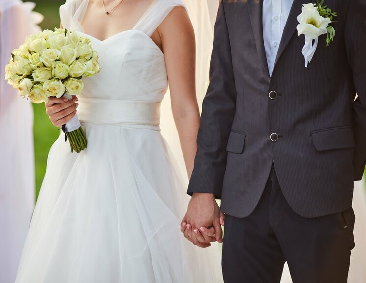 写真はイメージです（写真／Shutterstock）