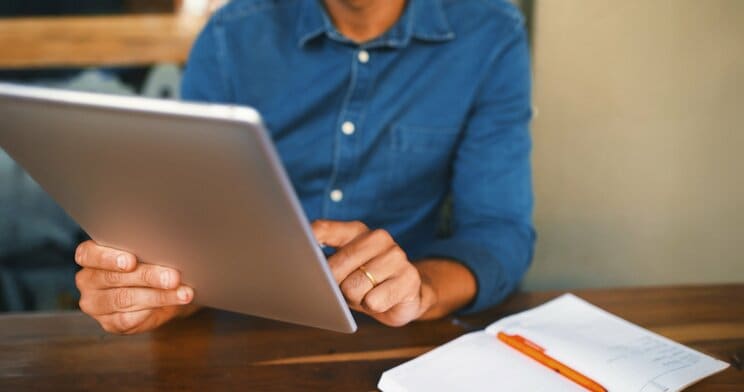 写真はイメージです　（写真／Shutterstock）