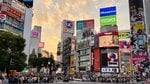 「渋谷は終わった」は本当か？ 新施設はガラガラ、乗降客減でも「近年の再開発の中で最もうまくいった例」といわれる理由