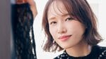 「メディア性を失った自分に悩んだことも」デビュー25周年、ミュージカル女優に転身したソニンの現在地 