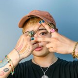 大田ステファニー歓人