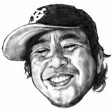 ヴィンセント秋山