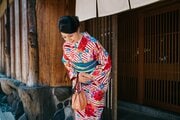 いつまで京都人は「いけず」なのか!? 「ぶぶ漬け、どうどすか?」はとうに絶滅しているのに、なぜ罪悪感を京都だけになすりつけるのか