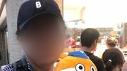 年収600万、持ち家アリでも普通レベル…脳梗塞をきっかけに婚活を始めた35歳