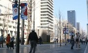 〈大阪・関西万博〉「展示物が地元の科学館と大差ない」「楽しみは木のリングに登ること」開幕まで残り10日、現地・関西人の本音は?
