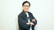 松田聖子と中森明菜の声質からわかる「日本人の心に刺さるボーカル」とは?