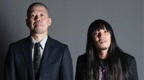 「霜降り明星vs令和ロマン」M-1決勝で戦ったら勝つのはどっち? 金属バットが本気で“幻のM-1”を優勝予想