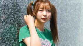 電撃ネットワークに初の女性メンバー加入 「クラッカー口内爆発は当日楽屋で決まって…」 将来の夢は家庭科の先生だったのに一体なぜ?
