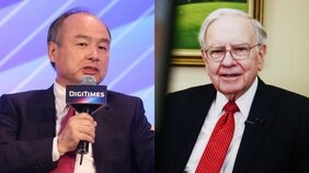 バフェットも孫正義も資金を引き上げた!「1ドル157円でも危機感ゼロ」日本の麻痺しきった感覚と市場が警戒する“熱狂の最終局面”