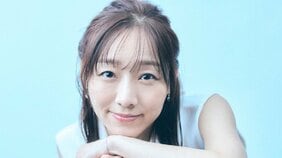 須田亜香里「嫌だって思ったらSNSの世界を遮断する」アイドル時代の誹謗中傷や炎上への対処法…SNS社会に伝えたい適度な“距離感”
