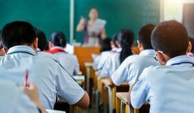 開成、桜蔭、筑駒へ、富裕層中国人タワマンキッズが中学受験に参戦!「集団戦」で仕掛ける中国式教育で日本のエリートコースを席巻