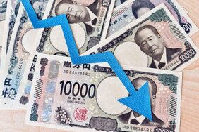 なぜ日本の賃金は上がらず、諸外国の賃金は上がっているのか? 背景に、定期昇給ありの日本と、ジョブ型社会の諸外国の違い