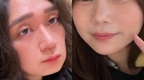 《宮城・25歳女性を山中遺棄》「彼氏に殴られて鼻が折れた…」逮捕されたDV男は1か月前に傷害容疑で書類送検…犯行後に友人に「なごやかえる」と生存を装うLINEか